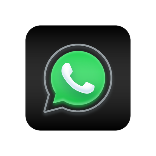 WhatsApp Chat