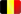 Belgie