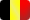 Belgie