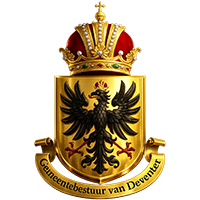 Constructieberekeningen Deventer – Aboss Bouwadvies