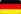 German