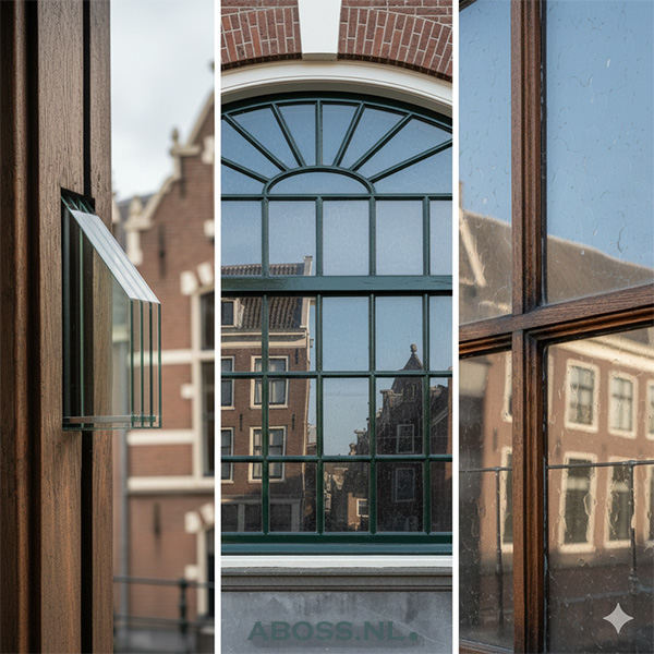 Stempelplan / drawings support