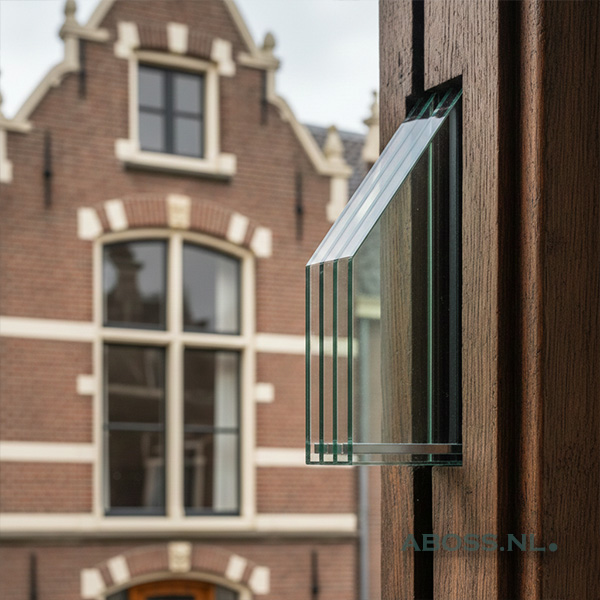 Support / planning example