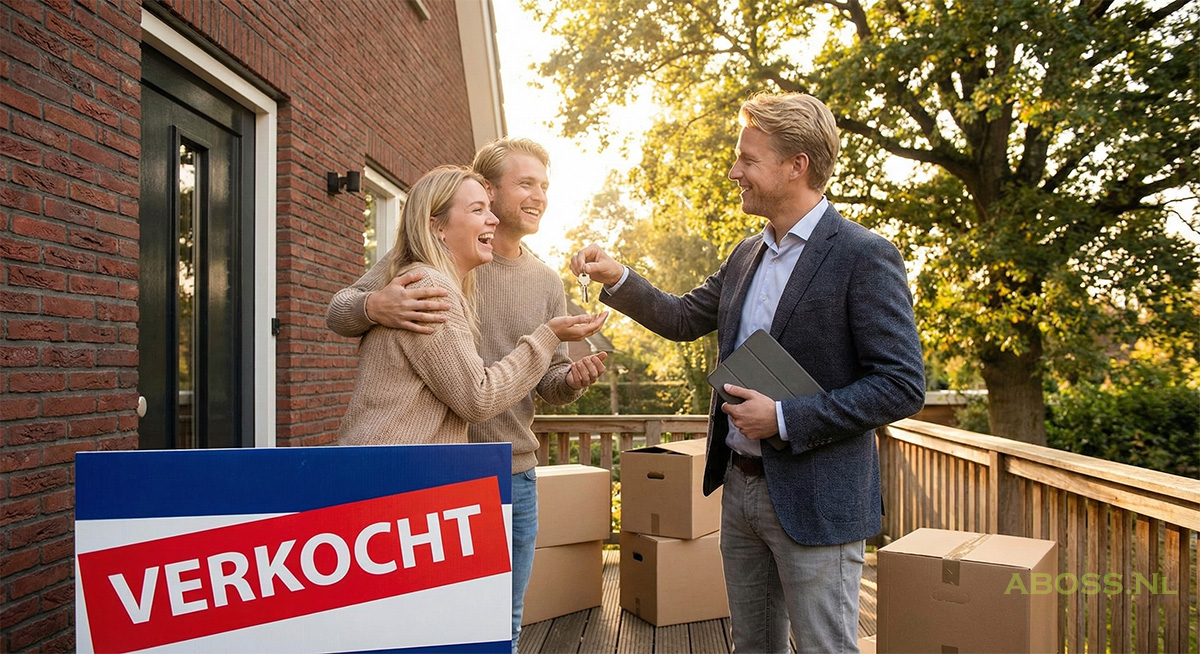 Aankoop-renovatieaudit Amsterdam – technische en juridische haalbaarheid vóór aankoop