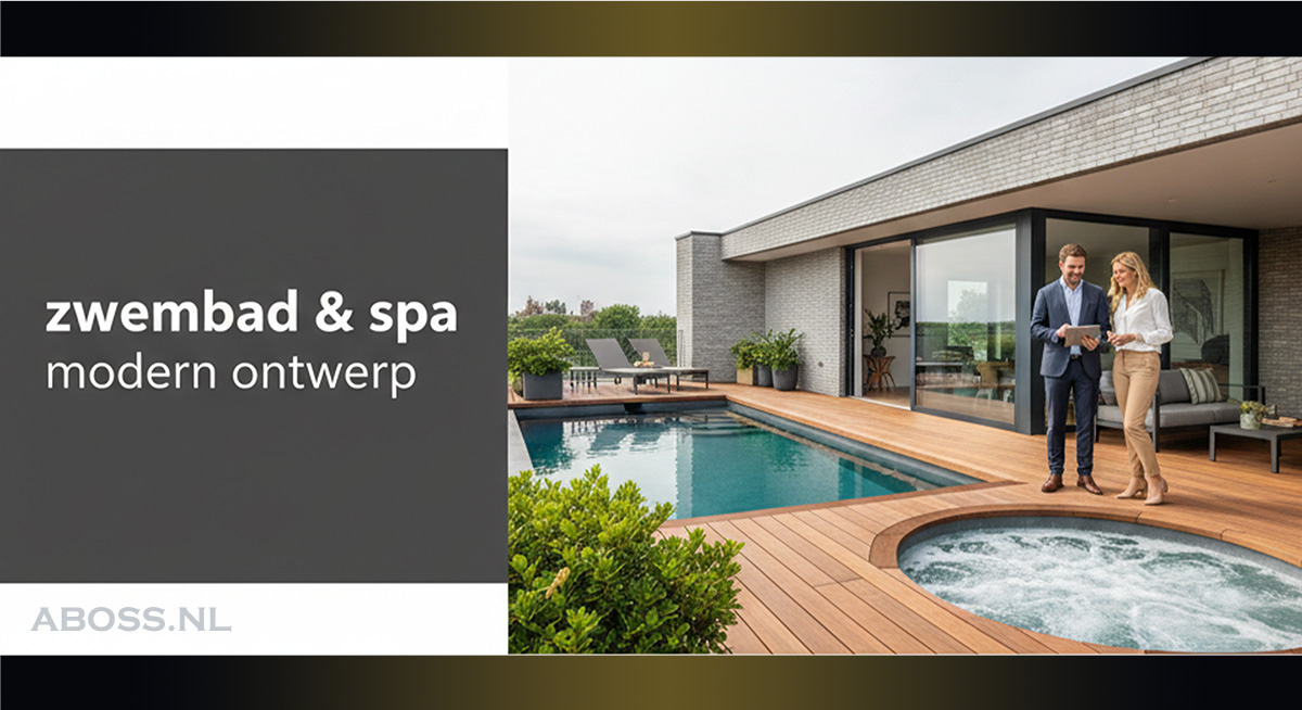 Swimming pool structural engineering and permit guidance